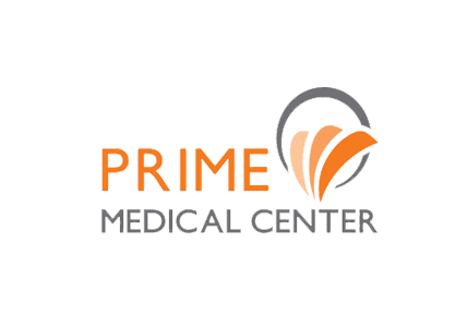Prime Medical
